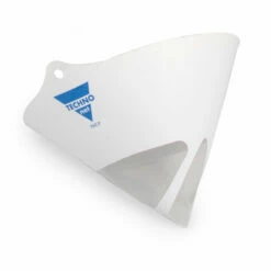 Techno Net Paint Strainer - 25 Pack - StewMac -US Tool Sales Shop 5066 4 2000