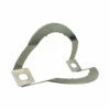 Belton Octal Tube Tension Clip - StewMac