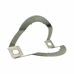 Belton Octal Tube Tension Clip - StewMac