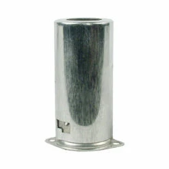 Tube Shield - StewMac