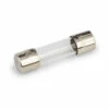 5mm X 20mm - Fast Blow Amp Fuse - StewMac