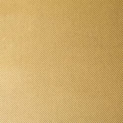 Vinyl Tweed Tolex, 54