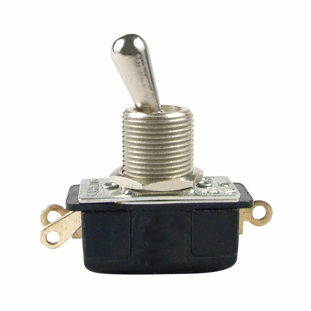 Carling Amp Switch - StewMac Carling Amp Switch - StewMac -US Tool Sales Shop 50731 1 1000