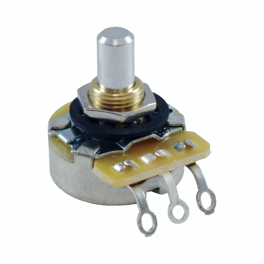 CTS Pots for Amps - StewMac CTS Pots For Amps - StewMac -US Tool Sales Shop 50739 2 1000