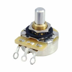 CTS Pots For Amps - StewMac 2 CTS Pots For Amps - StewMac -US Tool Sales Shop 50739 3 1000