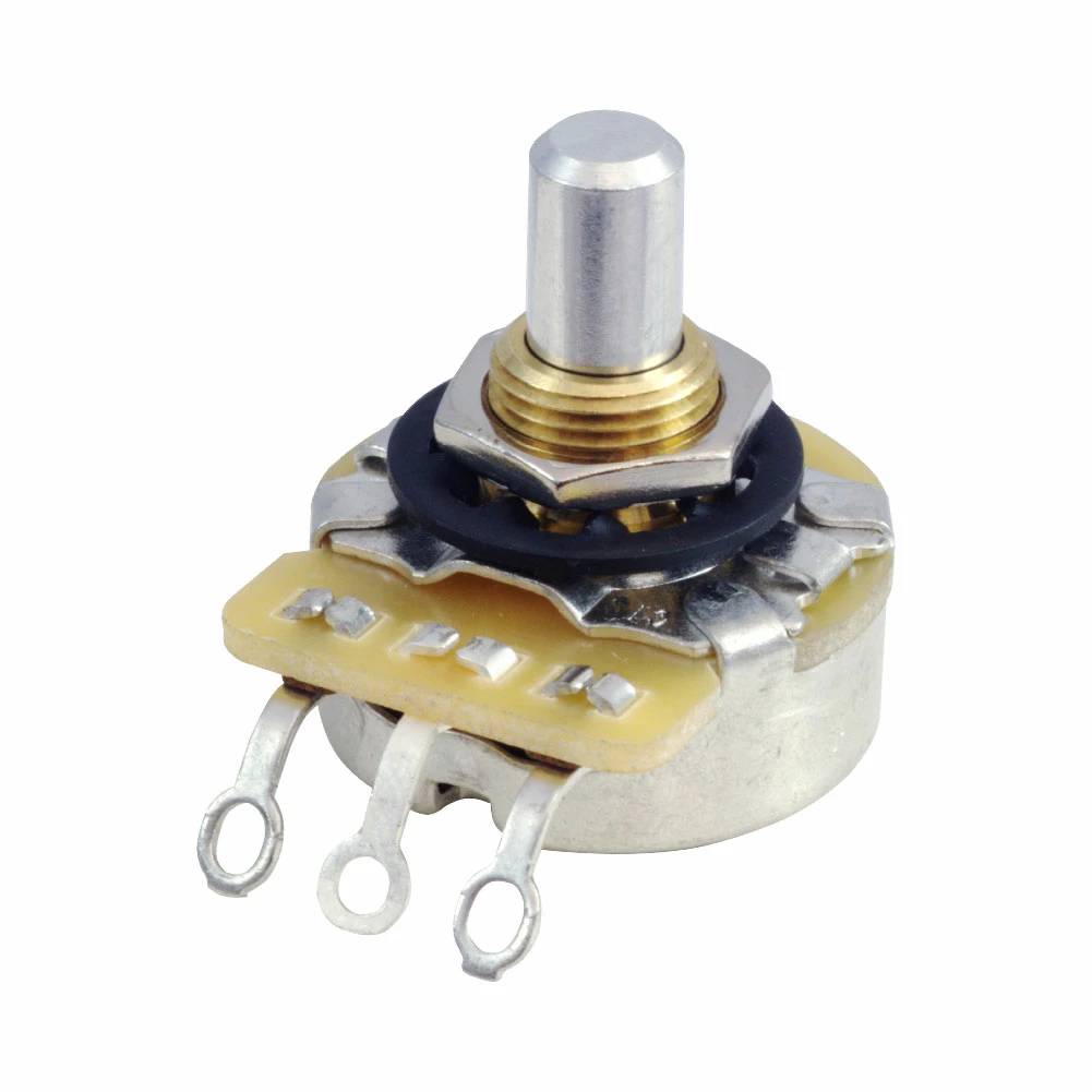 CTS Pots for Amps - StewMac CTS Pots For Amps - StewMac -US Tool Sales Shop 50739 3 1000