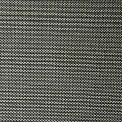 Marshall Salt & Pepper Grill Cloth, 32