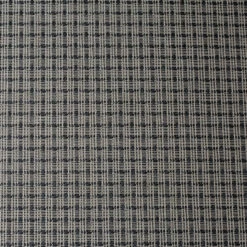 Marshall Large Check Grill Cloth, 32