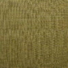 Beige/Brown, Gold Stripe Grill Cloth, 59