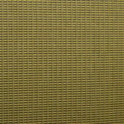 Beige/Brown, Gold Stripe Grill Cloth, 59