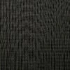 Ampeg Black/Silver Grill Cloth, 34