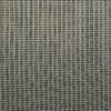 Black/Silver/Beige Grill Cloth, 34