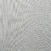 White Grill Cloth, 34