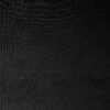 Black Grill Cloth, 34