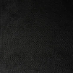Black Grill Cloth, 34