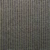 Black/Gold Grill Cloth, 34