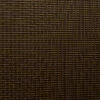 Oxblood Grill Cloth, Gold Stripe Grill Cloth, 59