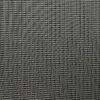 Black/White/Silver Grill Cloth, 59