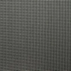 Black/White/Silver Grill Cloth, 59