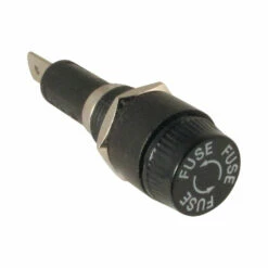 Fuse Socket - StewMac -US Tool Sales Shop 50759 3 1000