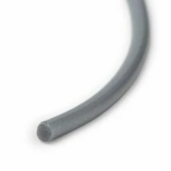 Silver Cord Piping - StewMac