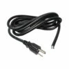 Power Cord For Amps - StewMac