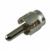 Switchcraft RCA Plug - StewMac