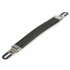 British Style Amp Handle - StewMac