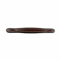 Leather Strap Handle For Amps - StewMac -US Tool Sales Shop 50792 3 1000