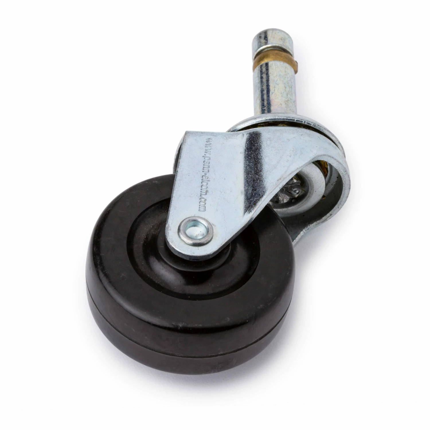 Amp + Speaker Cabinet Caster - StewMac Amp + Speaker Cabinet Caster - StewMac -US Tool Sales Shop 50799 1 on20white 3000 scaled