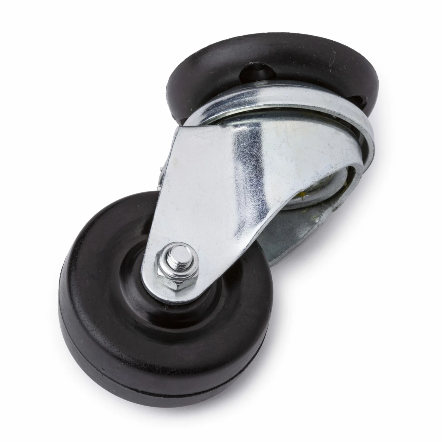 Amp + Speaker Cabinet Caster - StewMac Amp + Speaker Cabinet Caster - StewMac -US Tool Sales Shop 50799 2 50800 on20white 3000 scaled