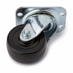 Amp + Speaker Cabinet Caster - StewMac 2 Amp + Speaker Cabinet Caster - StewMac -US Tool Sales Shop 50799 3 50801 on20white 3000