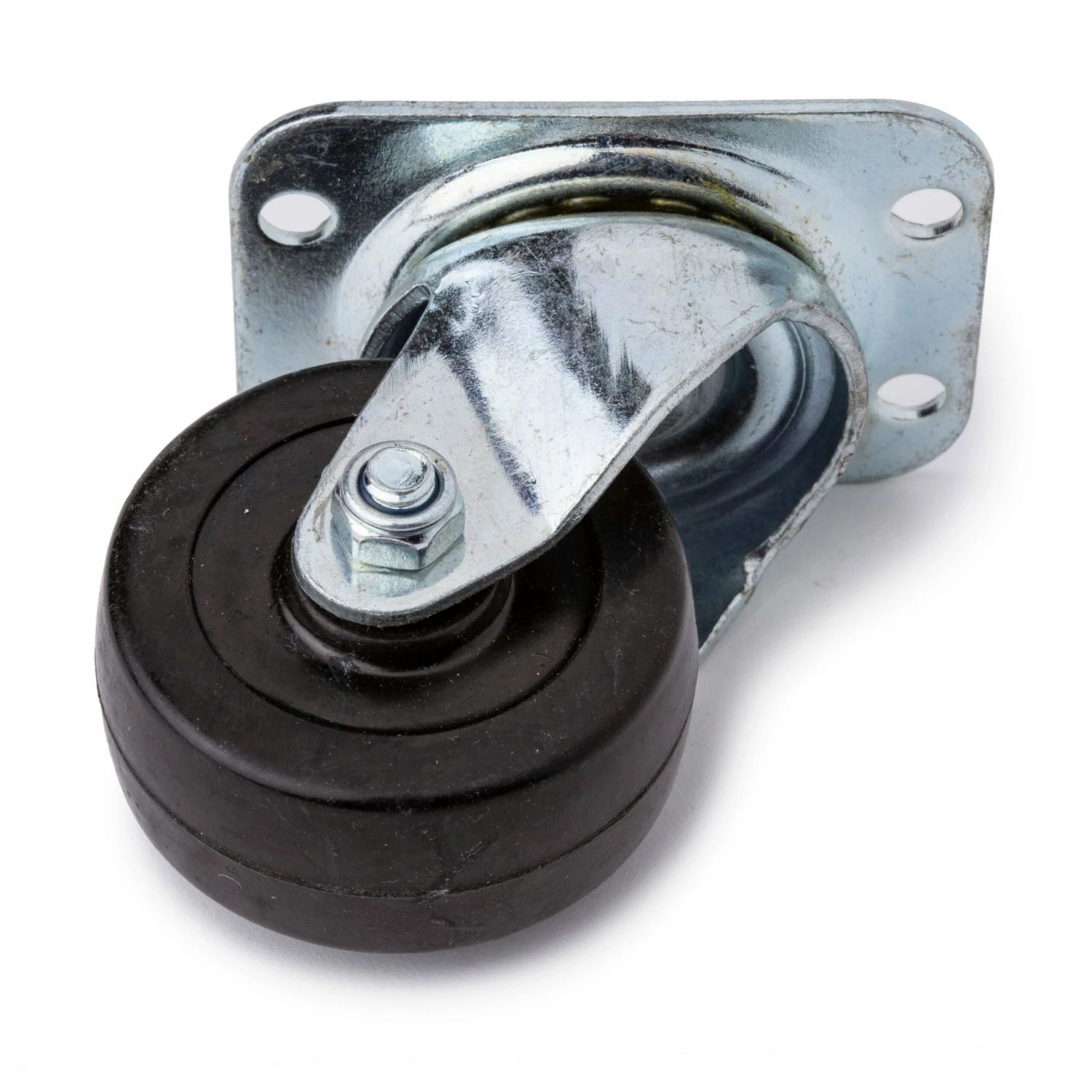 Amp + Speaker Cabinet Caster - StewMac Amp + Speaker Cabinet Caster - StewMac -US Tool Sales Shop 50799 3 50801 on20white 3000 scaled