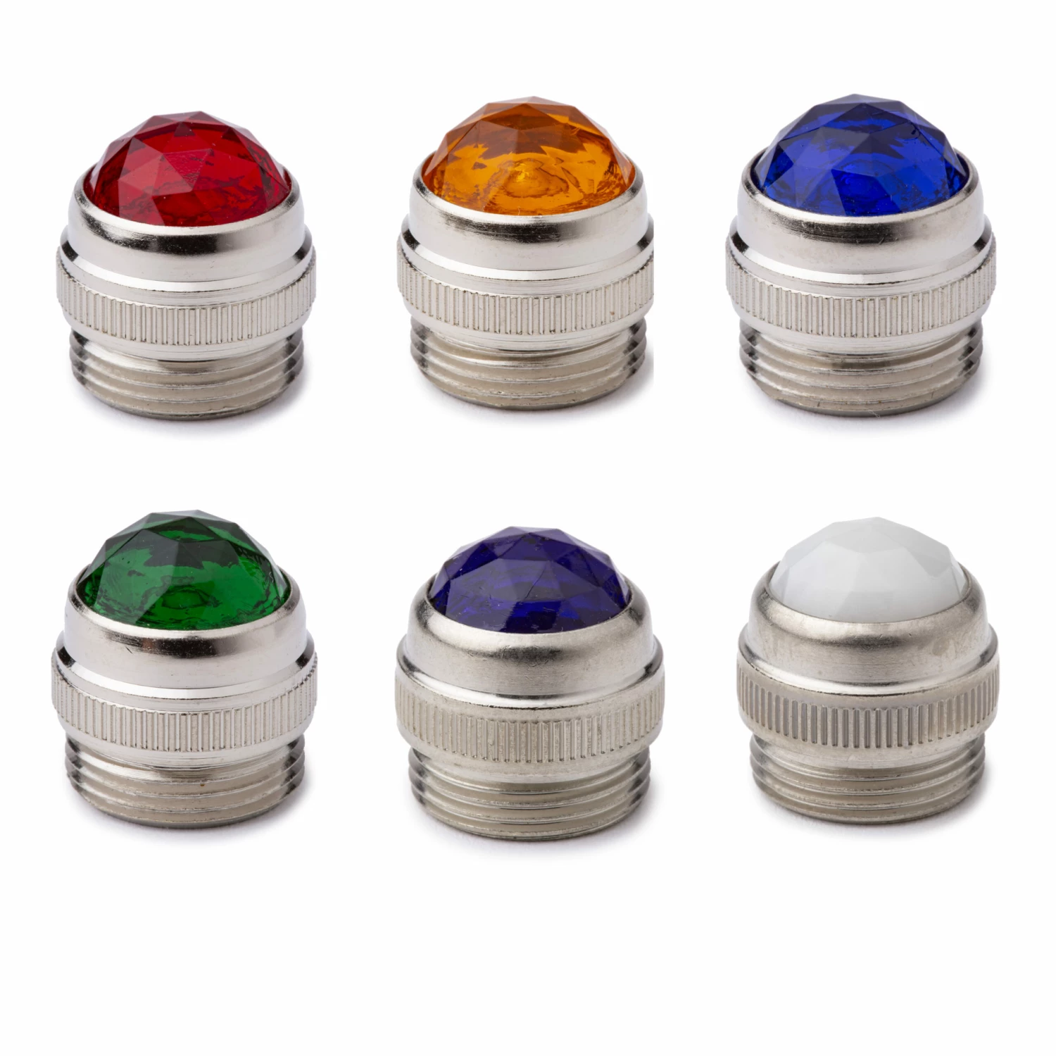 Jewel Lens - StewMac Jewel Lens - StewMac -US Tool Sales Shop 50808 1 3000 scaled