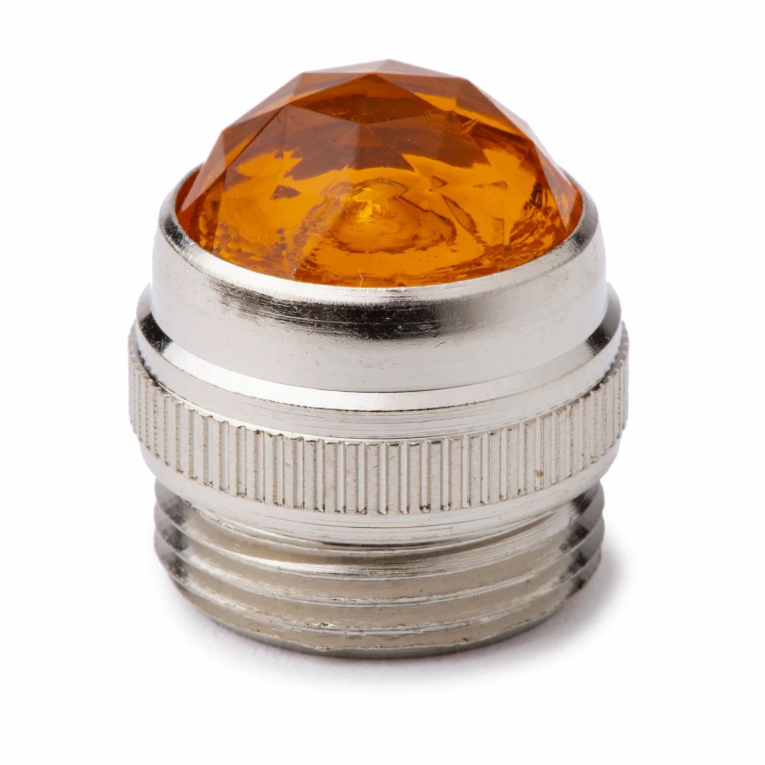 Jewel Lens - StewMac Jewel Lens - StewMac -US Tool Sales Shop 50808 2 3000 scaled