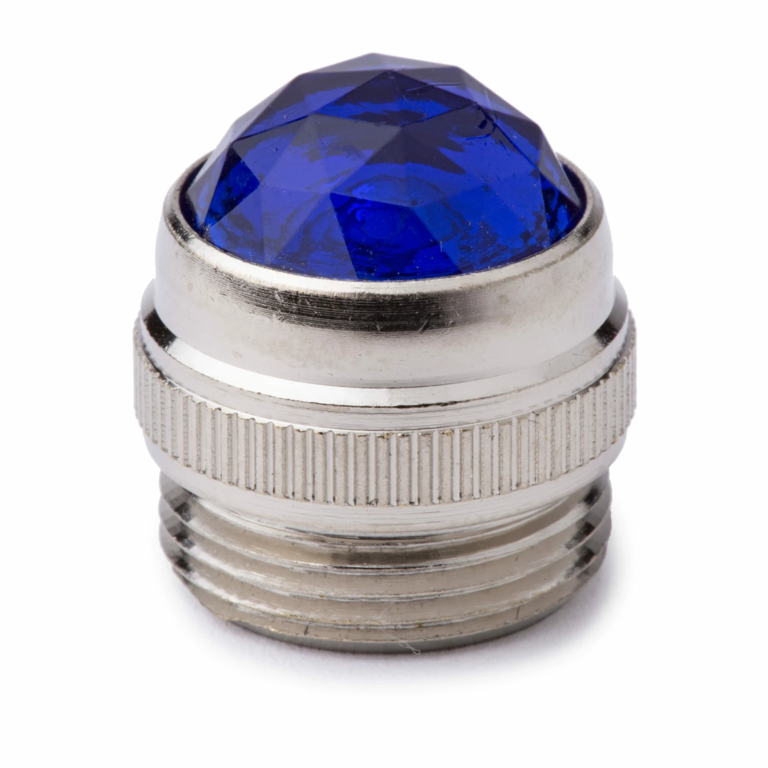 Jewel Lens - StewMac Jewel Lens - StewMac -US Tool Sales Shop 50808 3 3000 scaled