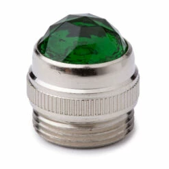 Jewel Lens - StewMac 3 Jewel Lens - StewMac -US Tool Sales Shop 50808 4 3000