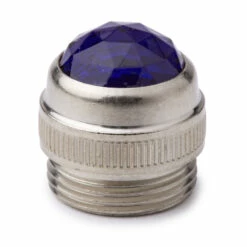 Jewel Lens - StewMac 4 Jewel Lens - StewMac -US Tool Sales Shop 50808 5 3000