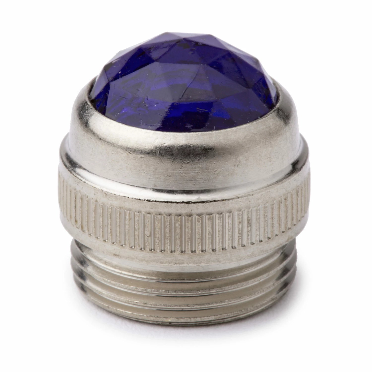 Jewel Lens - StewMac Jewel Lens - StewMac -US Tool Sales Shop 50808 5 3000 scaled