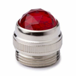 Jewel Lens - StewMac 5 Jewel Lens - StewMac -US Tool Sales Shop 50808 6 3000