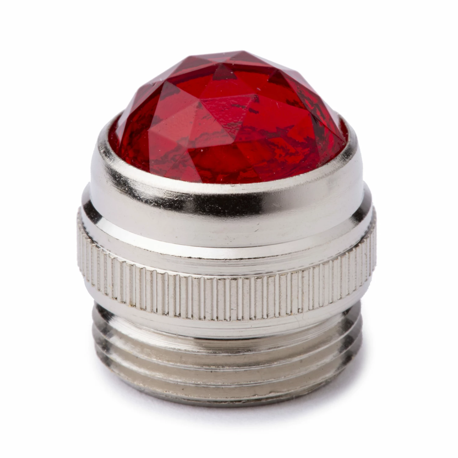 Jewel Lens - StewMac Jewel Lens - StewMac -US Tool Sales Shop 50808 6 3000 scaled