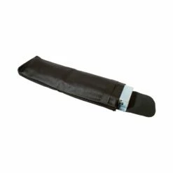 Reverb Tank Bag - StewMac