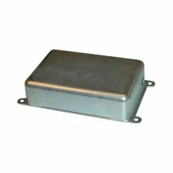 Capacitor Pan For Fender - StewMac 1 Capacitor Pan For Fender - StewMac -US Tool Sales Shop 50831 2 1000