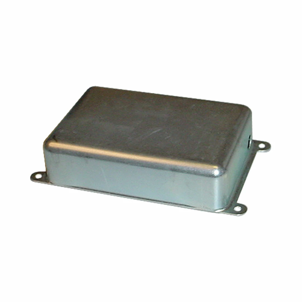 Capacitor Pan for Fender - StewMac Capacitor Pan For Fender - StewMac -US Tool Sales Shop 50831 2 1000