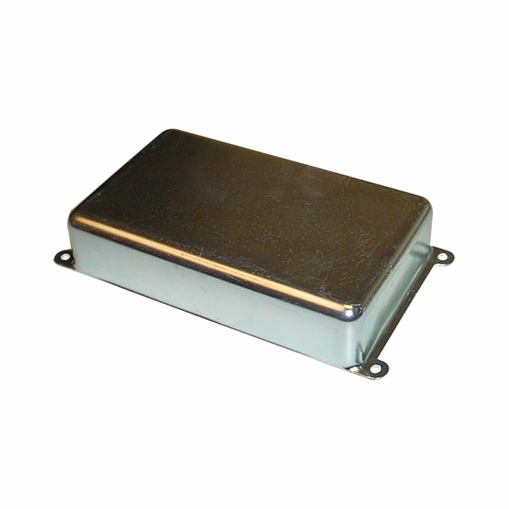 Capacitor Pan for Fender - StewMac Capacitor Pan For Fender - StewMac -US Tool Sales Shop 50831 3 1000