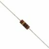 Carbon Composite Resistor - StewMac
