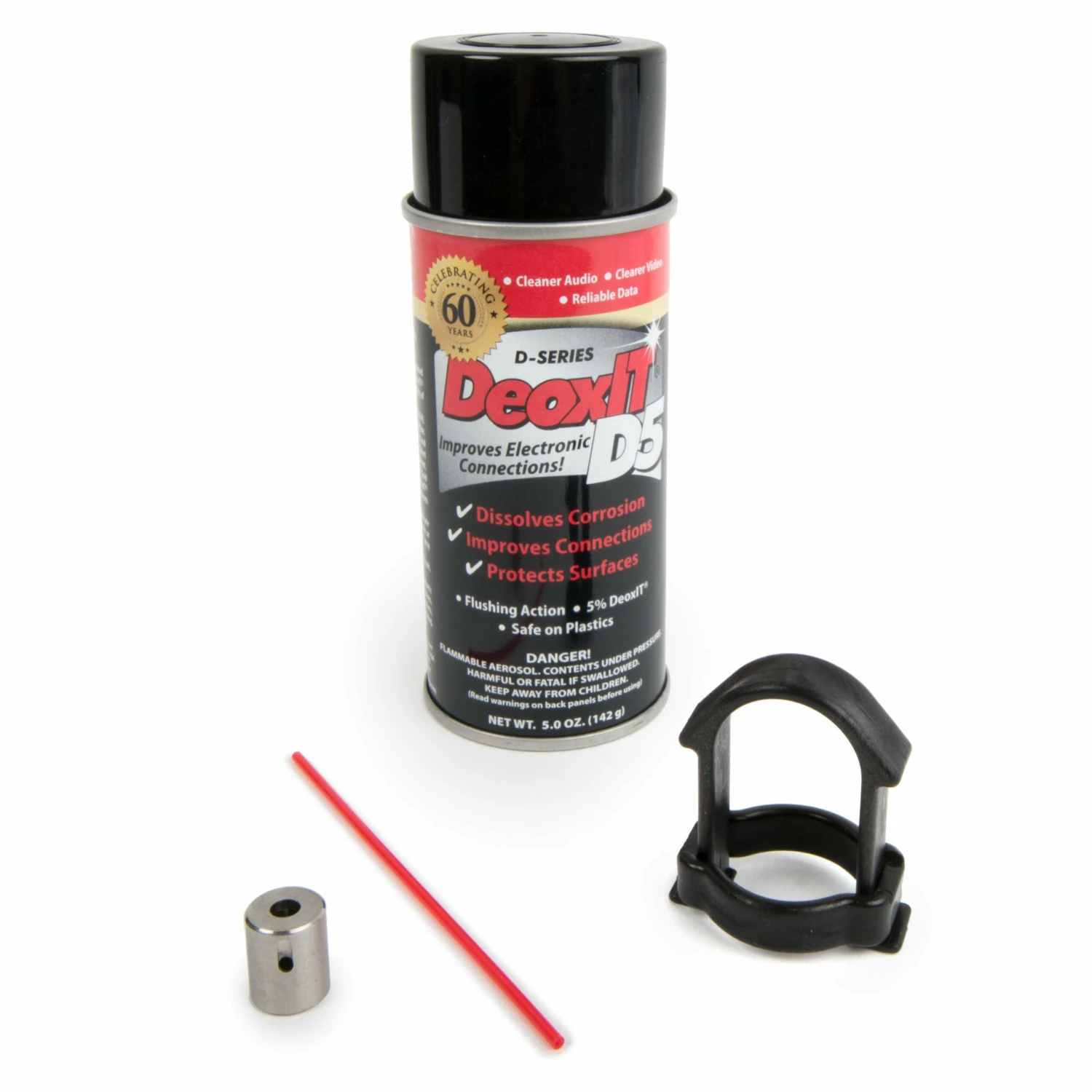 Scratchy Pot + Switch Cleaning Set - StewMac Scratchy Pot + Switch Cleaning Set - StewMac -US Tool Sales Shop 5085 1 3000px scaled