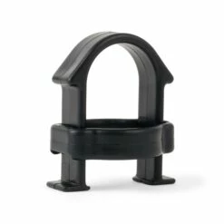 New Release -US Tool Sales Shop 5085 2 3000px