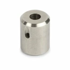 Scratchy Pot + Switch Cleaning Set - StewMac 2 Scratchy Pot + Switch Cleaning Set - StewMac -US Tool Sales Shop 5085 3 1800px