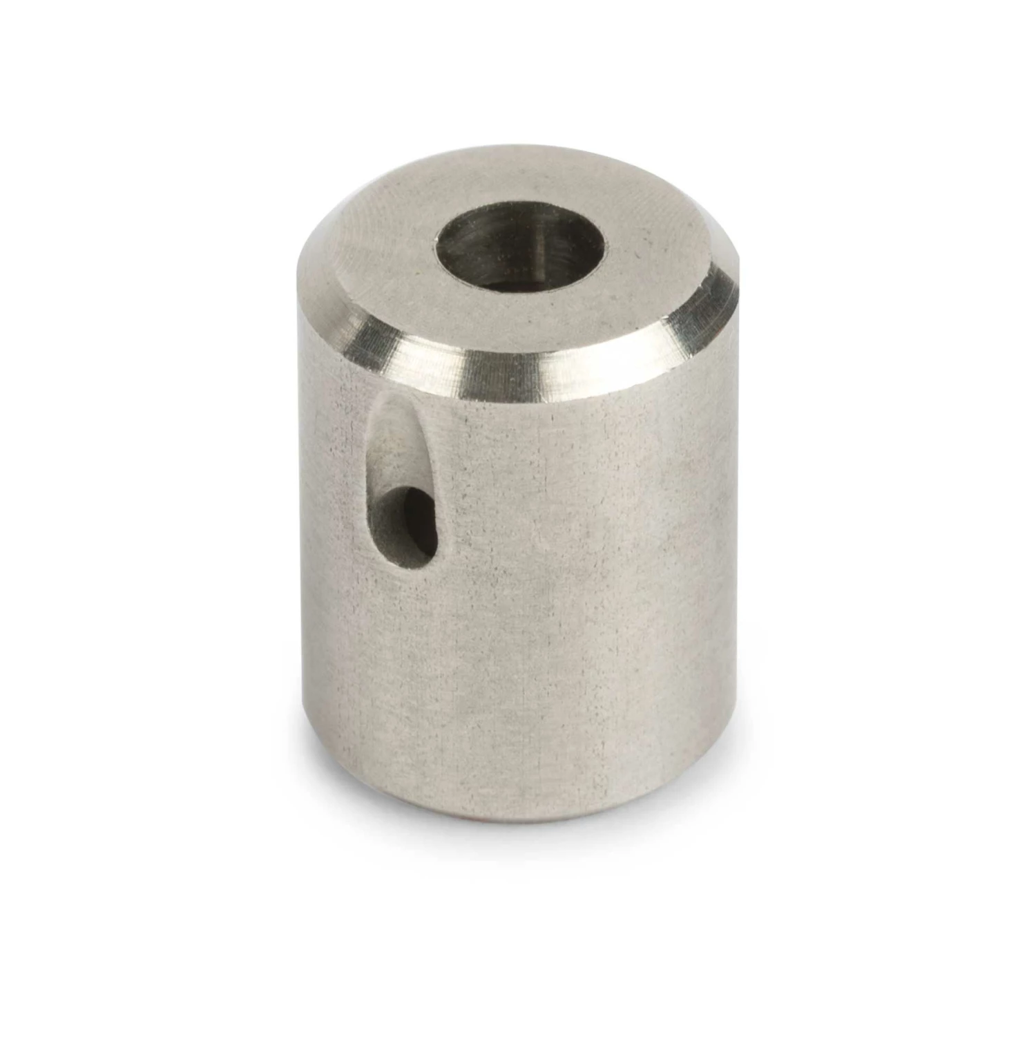 Scratchy Pot + Switch Cleaning Set - StewMac Scratchy Pot + Switch Cleaning Set - StewMac -US Tool Sales Shop 5085 3